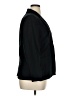 Anne Klein Black Blazer Size 14 - photo 4