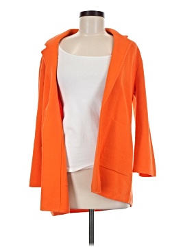 J.Crew 365 Coat