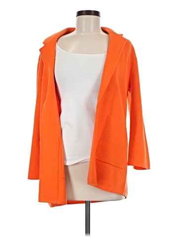 J.Crew 365 Coat (view 1)