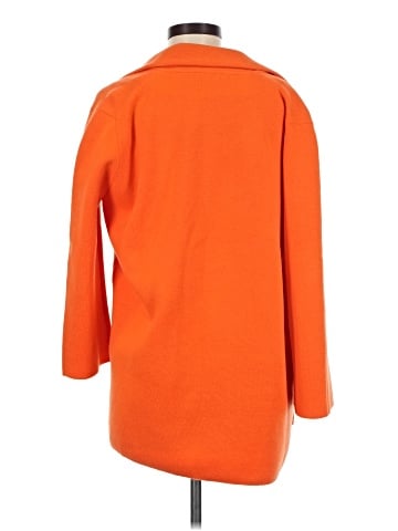 J.Crew 365 Coat (view 2)