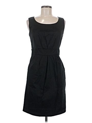 Mossimo Cocktail Dress (view 1)