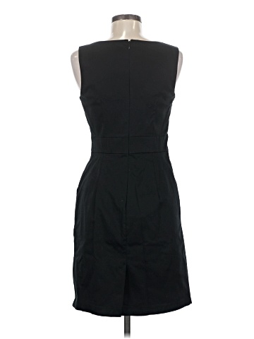 Mossimo Cocktail Dress (view 2)
