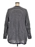 Eileen Fisher Black Pullover Sweater Size 3X - photo 2