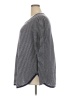 Eileen Fisher Black Pullover Sweater Size 3X - photo 5