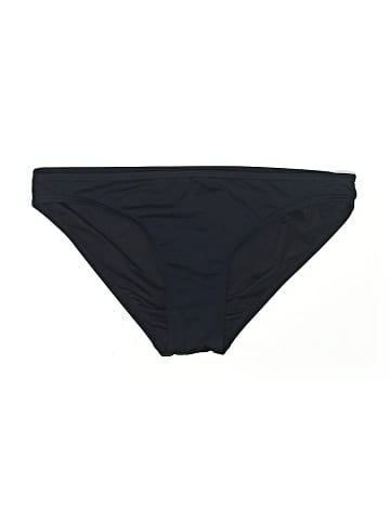 MICHAEL Michael Kors Swimsuit Bottoms (view 1)