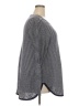 Eileen Fisher Black Pullover Sweater Size 3X - photo 4