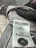 Columbia Solid Gray Shorts Size 10 - photo 4
