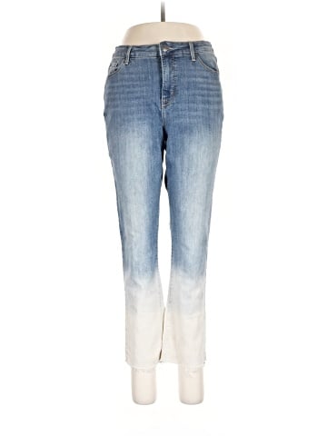 Nine West Jeans (view 1)