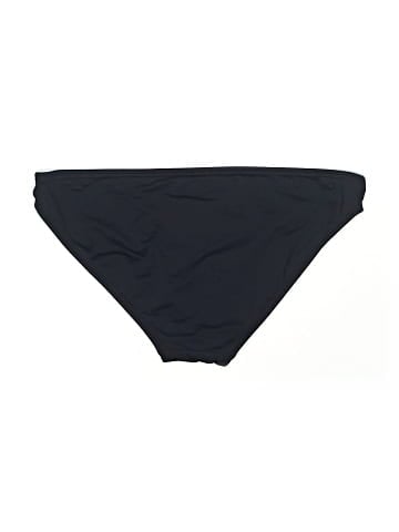 MICHAEL Michael Kors Swimsuit Bottoms (view 2)
