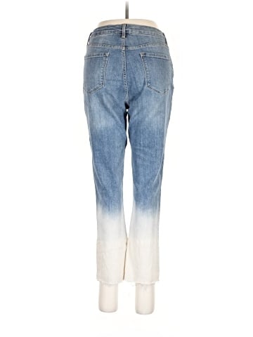Nine West Jeans (view 2)