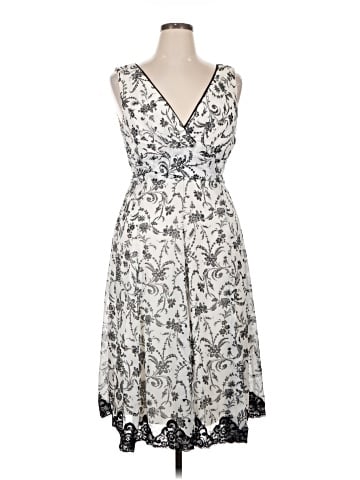 DressBarn Cocktail Dress (view 1)