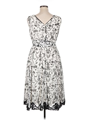 DressBarn Cocktail Dress (view 2)