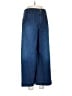 Pilcro Blue Jeans Size 28 waist - photo 1