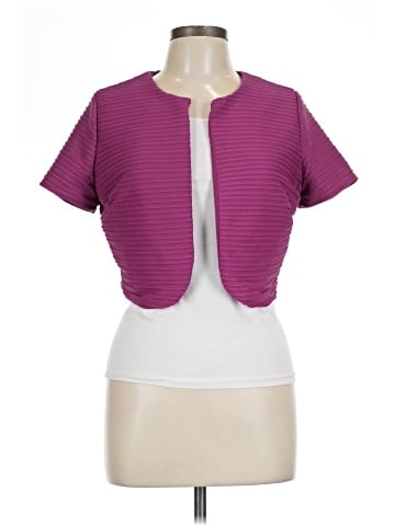 Covington Vest (view 1)