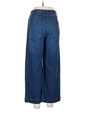 Pilcro Jeans (view 2)