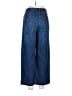 Pilcro Blue Jeans Size 28 waist - photo 2