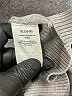No Boundaries Gray Pullover Sweater Size XL - photo 8