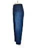 Pilcro Blue Jeans Size 28 waist - photo 5