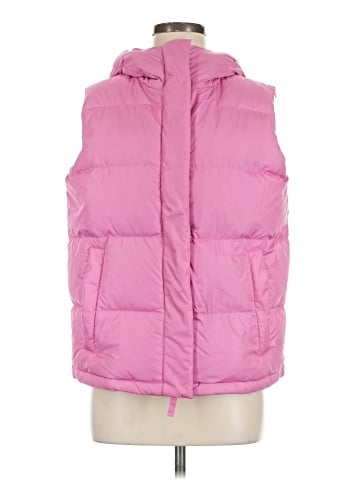 Eddie Bauer Vest (view 1)