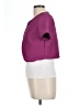 Covington Purple Vest Size 10 - photo 5