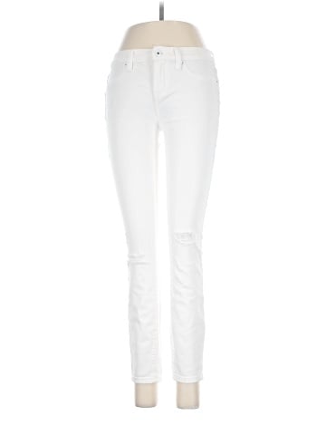 Lila Ryan Jeans (view 1)