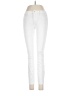 Lila Ryan White Jeans Size 26 waist - photo 1