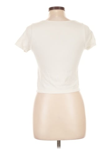 Aeropostale Short Sleeve Top (view 2)