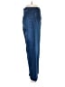 Pilcro Blue Jeans Size 28 waist - photo 4