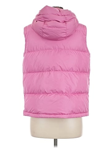 Eddie Bauer Vest (view 2)