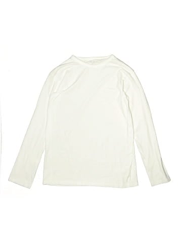 The Children's Place 3/4 Sleeve T-Shirt (view 1)