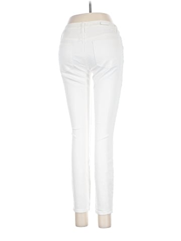 Lila Ryan Jeans (view 2)