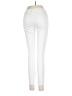 Lila Ryan White Jeans Size 26 waist - photo 2