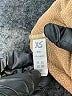 Unbranded 100% Polyester Tan Cardigan Size XS - photo 4