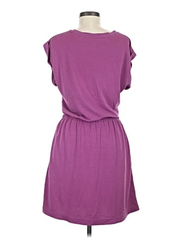 Lou & Grey Casual Dress (view 2)