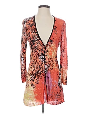 Nic + Zoe Kimono (view 1)