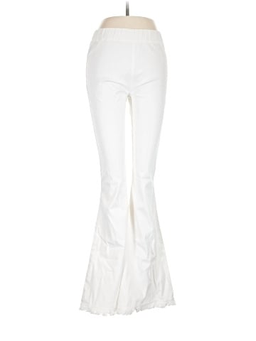 Umgee Dress Pants (view 1)
