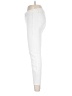 Lila Ryan White Jeans Size 26 waist - photo 5