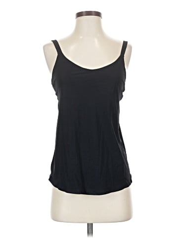 ADAY Tank Top (view 1)