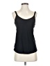 ADAY Black Tank Top Size XS - photo 1