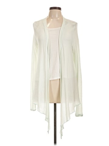 Hard Tail Cardigan (view 1)