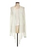 Hard Tail Ivory Cardigan Size L - photo 1