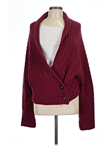 Max Mara Cardigan (view 1)