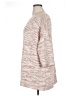 Purejill Pink Pullover Sweater Size XL - photo 5