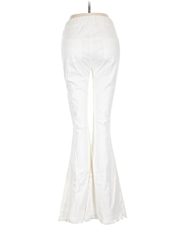 Umgee Dress Pants (view 2)