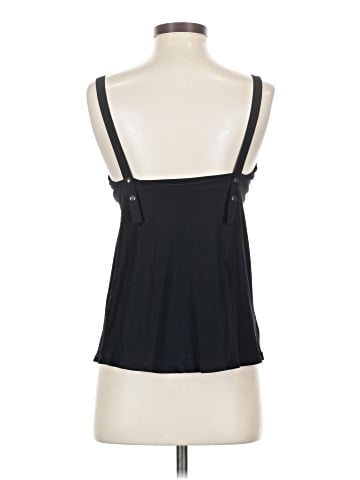 ADAY Tank Top (view 2)