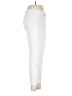 Lila Ryan White Jeans Size 26 waist - photo 4