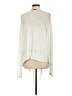 Hard Tail Ivory Cardigan Size L - photo 2