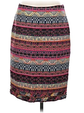 Trina Turk Casual Skirt
