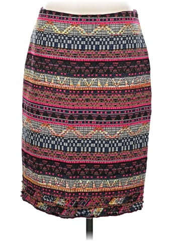 Trina Turk Casual Skirt (view 1)