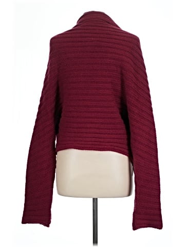 Max Mara Cardigan (view 2)